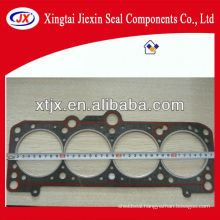 Popular top cylinder gasket in China